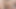 Babes In Stockings VR Porn Compilation