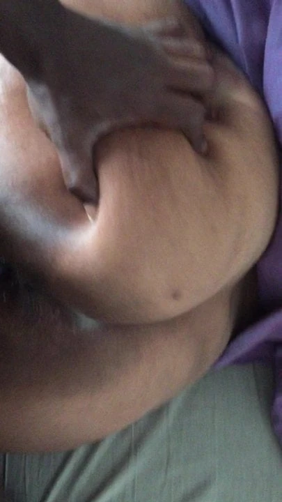 My sweetie Bbw ass