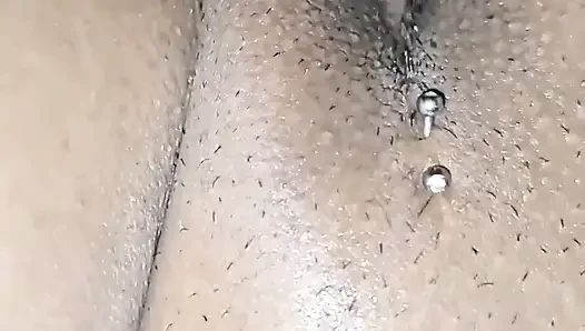 I Lined up at the Swingers Club and Let Everyone Fuck Me in the Gloryhole