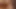 Orta Yaşlı Seksi Kadın Sahibi Bana Odayı Kiralamadan Önce Vahşice Sikimi Deniyor