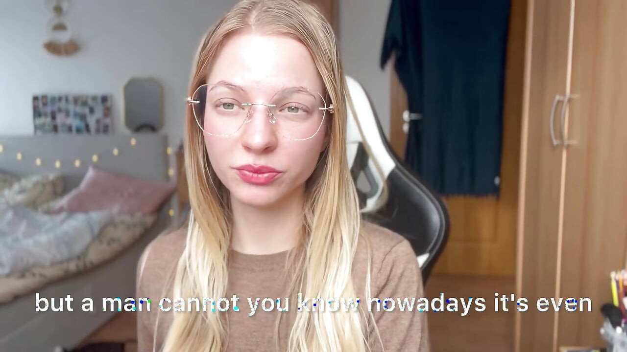 How to Find a Femdom Relationship
