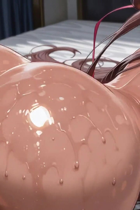 (Taimanin) V2