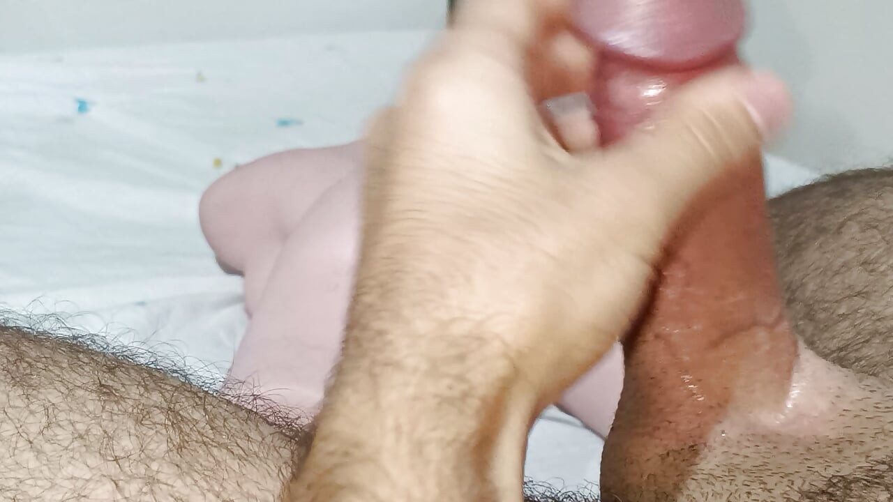 কঠিন ও দ্রুত অ্যানাল সেক্স