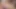 Solo horoz teaser, papatya taşı mastürbasyon yapıyor, 4k'de