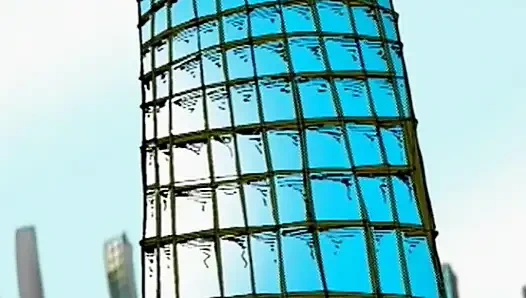 Pelacur tenggorokan 3 (film lengkap)