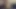 Sweet bunny lick dick & fucked hard (Full & Uncen in Fansly BbwThaixxx)