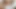 My Cuckold Boyfriend Calls Me While I'm Fucking My Lover