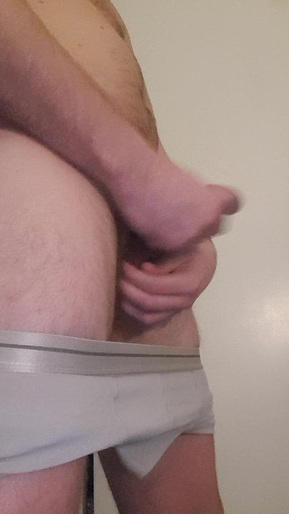 Briefs