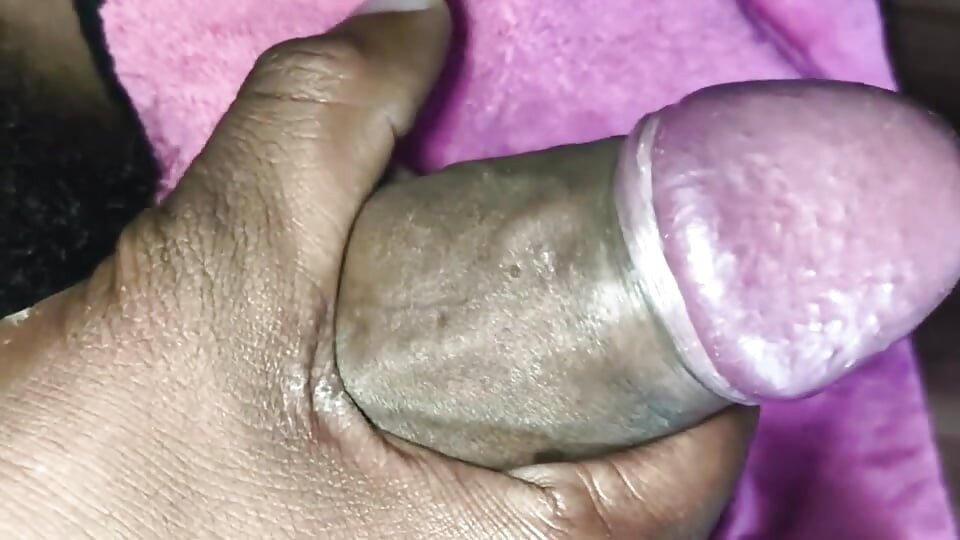Action solo desi ultime, non coupé, vol. 9 - amateur exclusif, POV, version premium