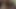 Eve Laina - Mommy teases her BIG BOTTOM and plays with her BIG CLIT.