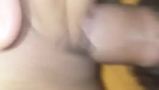 Close-up fucking compilation