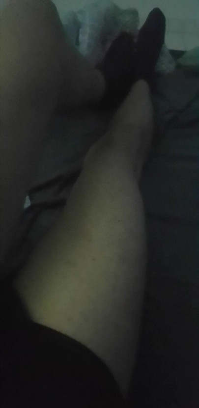 If you're obsessed with feet, If you're obsessed with feet, this is your paradise. Exclusive photos and videos of close-ups