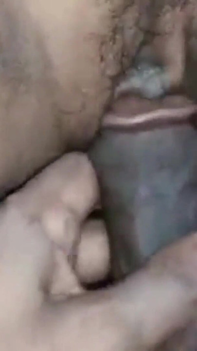Stunning moment from "They shared bed and Fuck."