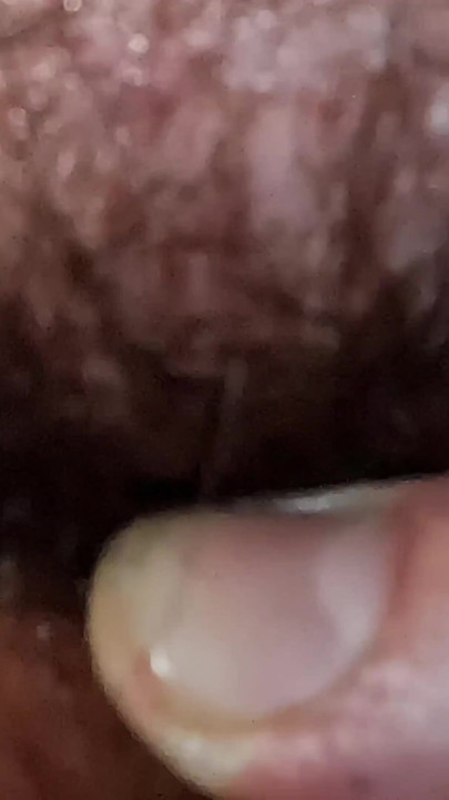 cock into your mouth seen from your point of view | Clip 1