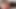 Rave tease worship repeat with Jenna, Reena, and Kayla Jane