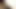 Instagram Sevgi yaman fucked by 2 guys
