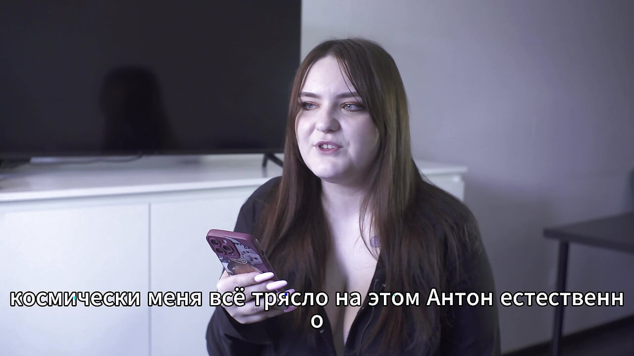 Porno priča - Lovci jebu ženu rogonje u šumi (ruski, rogonja, analno)