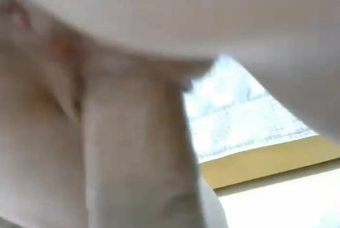Fucking gf