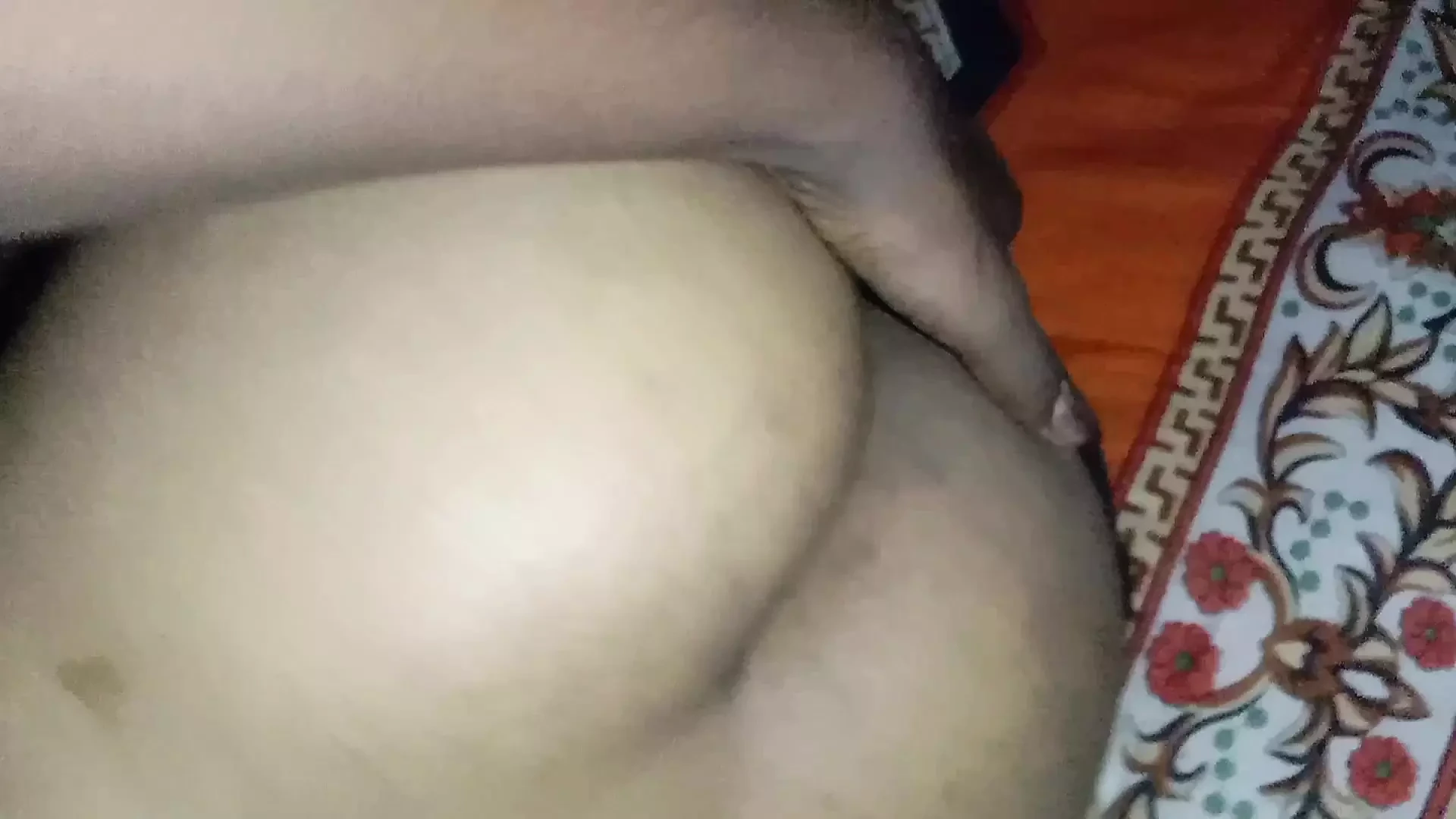 Sexo pela primeira vez minha namorada indiana gostosa