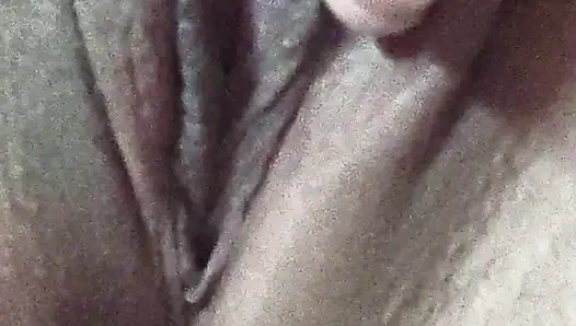Sexy Video