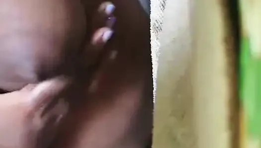 join me to cum