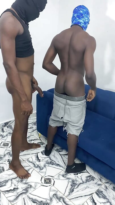 Meet My Sweet Nollypop