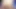 Kayınvaldemin yatağında kız arkadaşımın en iyi arkadaşıyla sert seks - İspanyolca porno - sara ros xxx