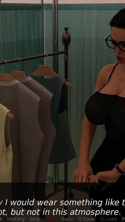 Medical Special Care Update 5 to Be Continue