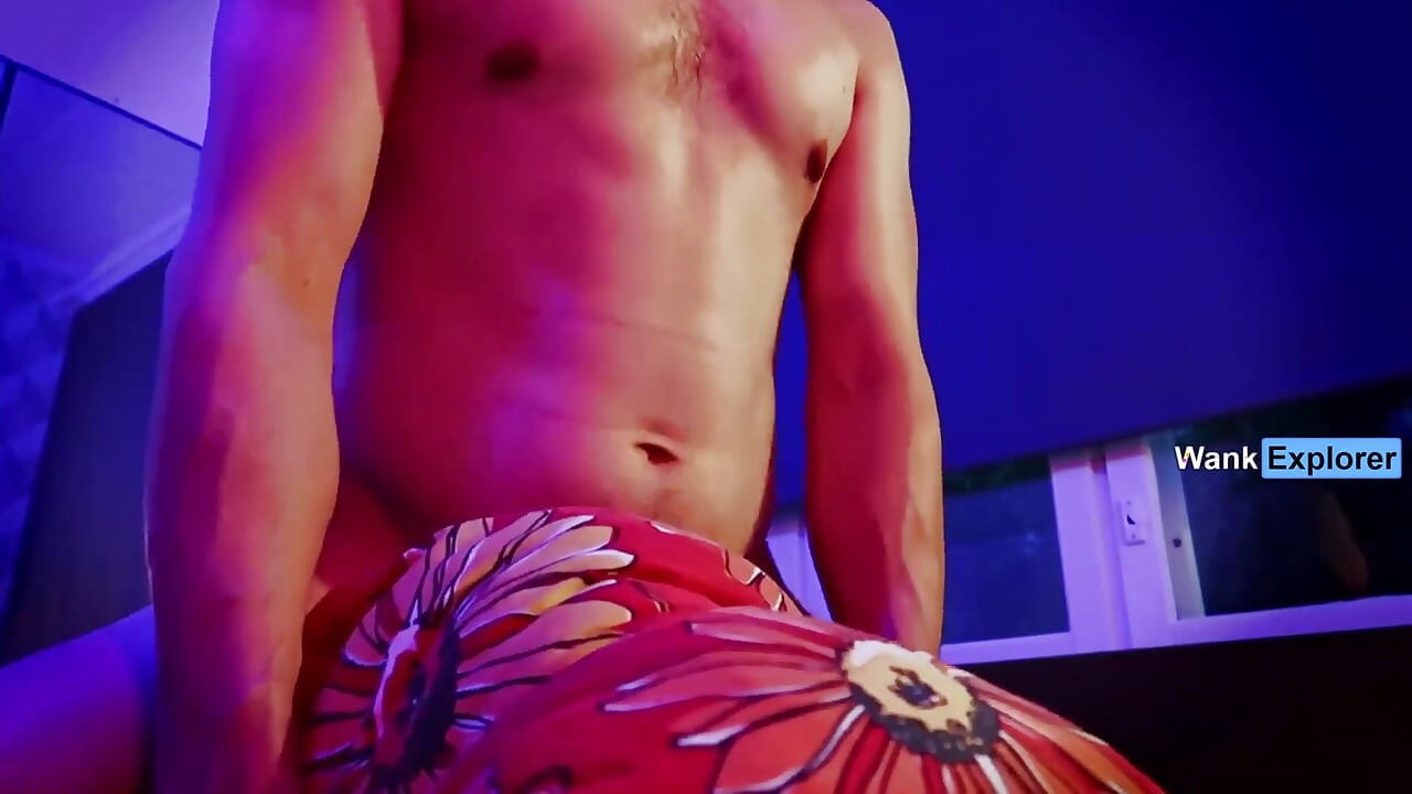 Stepdaddy Cums Inside You - Hopefully You Didn't Get Pregnant!