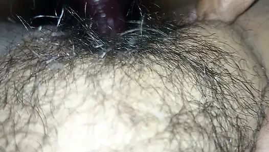 after long time fucking with my girlfriend nepali video