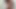 18 yaşındaki minyon latin ilk porno seçmelerinde