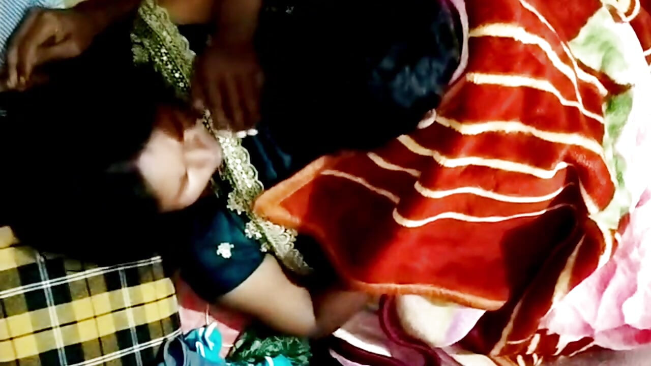 Indiana madrasta chudai vídeo primeira vez para conversar caixa hua panda zuberjust chudai vídeo indiano real chudai