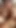 Must-see moment from "My sexy Latina stepsister asks me for help to quiet her bra because she got stuck, I get very horny to see her"