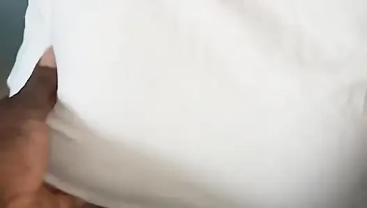 Restoran kızları büyük zenci yarağı tarafından sikiliyor