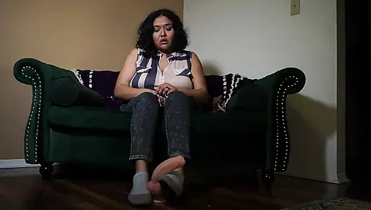 Casting-call dees fye