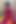 Village Hot Girl Virul Sex Video in 2025