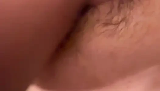 Fisting dan Punch Fisting