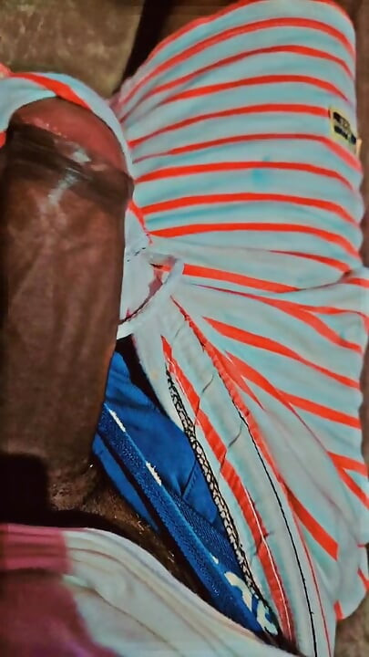 Pakistana TikToker samiya hijab nuda video virale grande cazzo pompino somiya