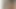 Sex viet nam