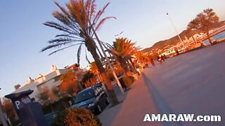 amaraw