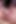Serge3dx 巨大なチンポを渇望する豊満で欲情した女性との激しいハードコアセックス