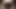 My Hungry Horny Pussy Is Riding My Biggest and Thickest Dildo and Squirting Hard.