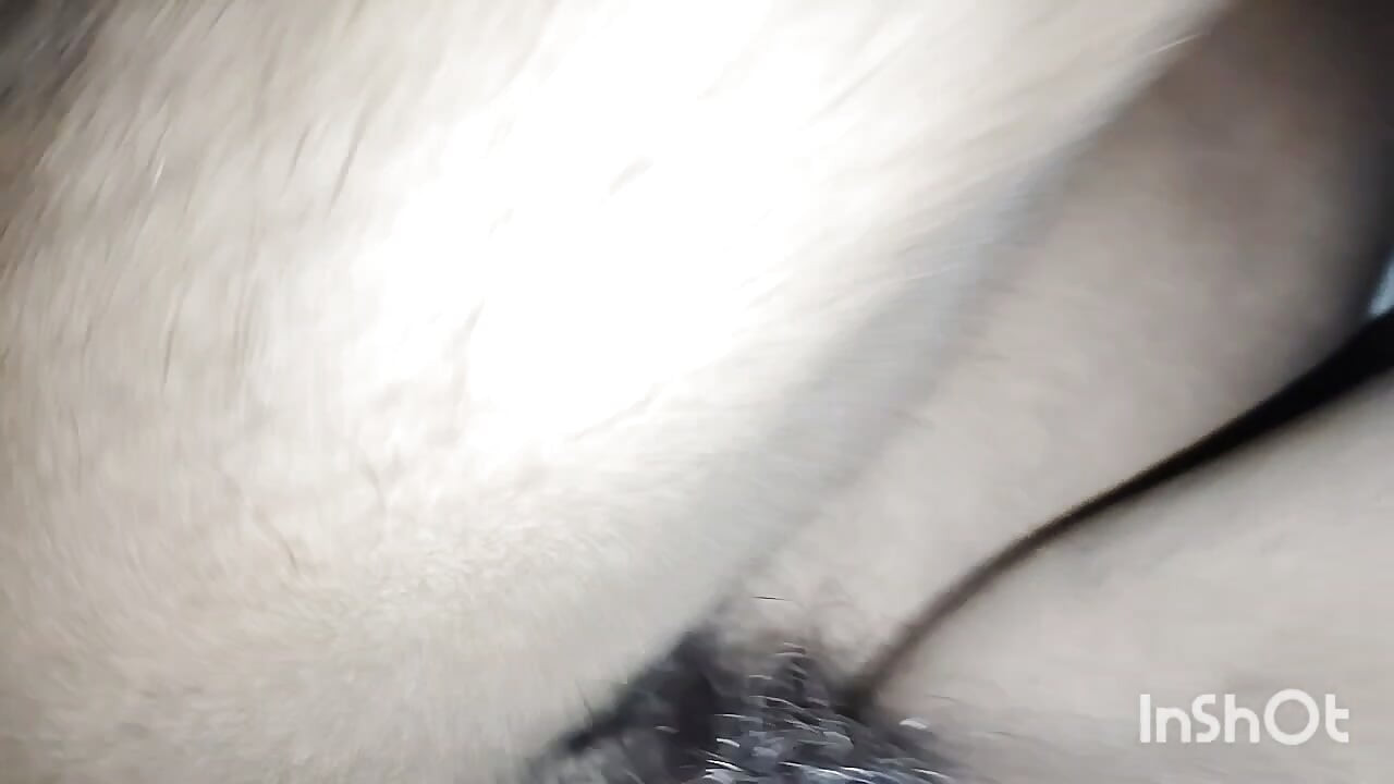 Goede nacht, vandaag de beste beweging