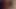Bathroom Vibrator Masturbation, Deep Blowjob