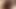 Mature wife fucked after getting a double facial, old slut