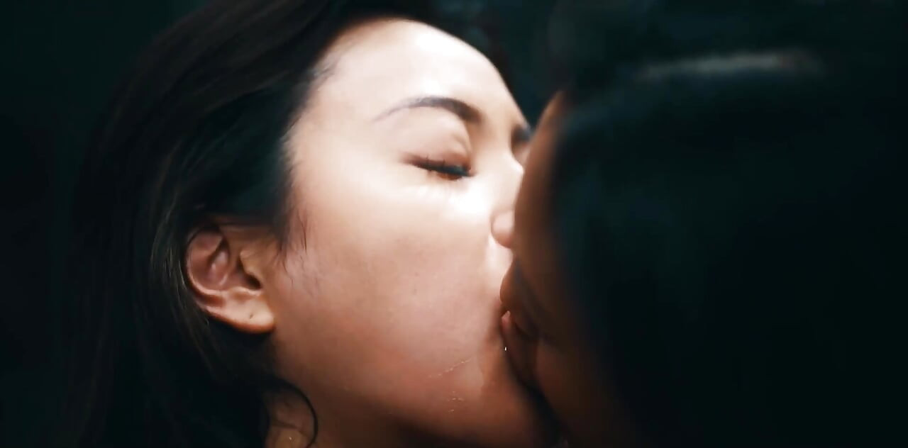Lezdom – parasite squirting-zusammenstellung