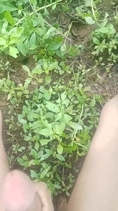 Hastmaithun jor jor se hardcore
