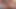 HUGE CREAMY CUMSHOT ON A YOUNG CELEB BUBBLE BUTT