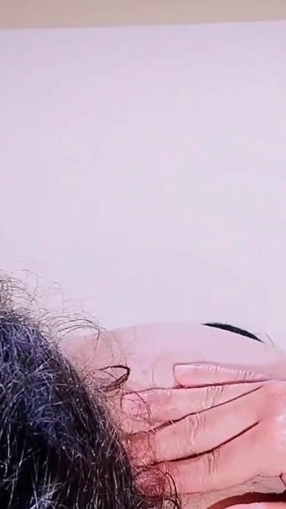 Spectacular moment from "WHAT IS THIS? HOMEMADE ORAL SEX SIXTY-NINE STYLE INDIAN STEPMOM AND STEPSON"