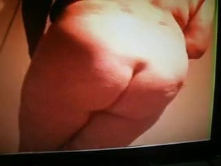 aroused